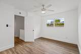 6401 Chimney Creek Cir - Photo 11