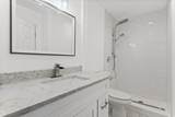6401 Chimney Creek Cir - Photo 12