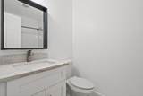 6401 Chimney Creek Cir - Photo 13