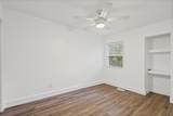 6401 Chimney Creek Cir - Photo 14