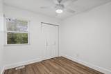 6401 Chimney Creek Cir - Photo 15