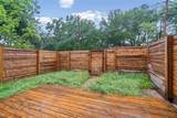6401 Chimney Creek Cir - Photo 16