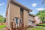 6401 Chimney Creek Cir - Photo 2