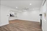 6401 Chimney Creek Cir - Photo 3