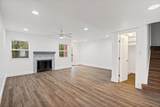 6401 Chimney Creek Cir - Photo 4