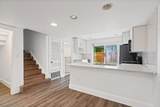 6401 Chimney Creek Cir - Photo 5