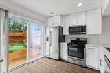 6401 Chimney Creek Cir - Photo 6