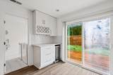 6401 Chimney Creek Cir - Photo 8