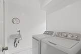 6401 Chimney Creek Cir - Photo 9