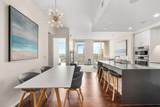 301 West Ave - Photo 1