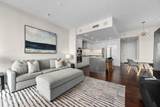 301 West Ave - Photo 10