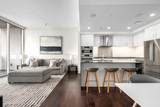 301 West Ave - Photo 11