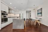 301 West Ave - Photo 12