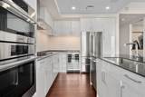 301 West Ave - Photo 13