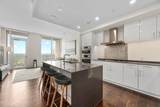 301 West Ave - Photo 14