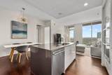 301 West Ave - Photo 15