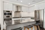 301 West Ave - Photo 16
