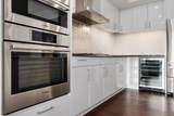 301 West Ave - Photo 17