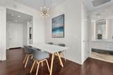 301 West Ave - Photo 19
