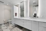 301 West Ave - Photo 21