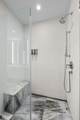 301 West Ave - Photo 22