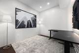 301 West Ave - Photo 23