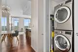 301 West Ave - Photo 24