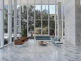 301 West Ave - Photo 26