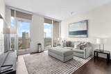 301 West Ave - Photo 3