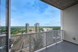 301 West Ave - Photo 9