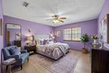 3311 Sesbania Dr - Photo 11