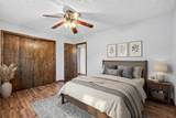 3311 Sesbania Dr - Photo 13