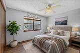 3311 Sesbania Dr - Photo 14