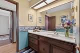 3311 Sesbania Dr - Photo 15