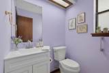 3311 Sesbania Dr - Photo 16