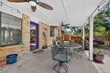 3311 Sesbania Dr - Photo 18