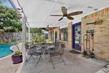 3311 Sesbania Dr - Photo 19