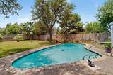 3311 Sesbania Dr - Photo 20