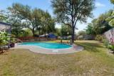 3311 Sesbania Dr - Photo 21
