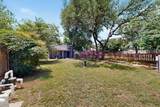 3311 Sesbania Dr - Photo 22