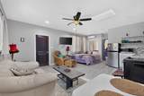 3311 Sesbania Dr - Photo 24