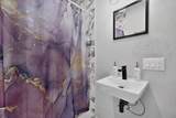 3311 Sesbania Dr - Photo 27