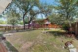 3311 Sesbania Dr - Photo 28