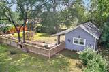 3311 Sesbania Dr - Photo 29