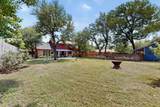 3311 Sesbania Dr - Photo 30