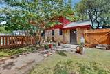 3311 Sesbania Dr - Photo 31