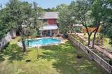 3311 Sesbania Dr - Photo 32