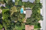 3311 Sesbania Dr - Photo 33