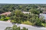 3311 Sesbania Dr - Photo 34