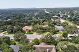 3311 Sesbania Dr - Photo 35